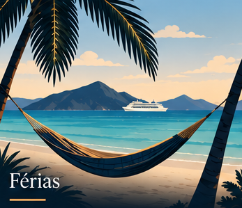 Férias