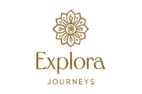 Explora Journeys