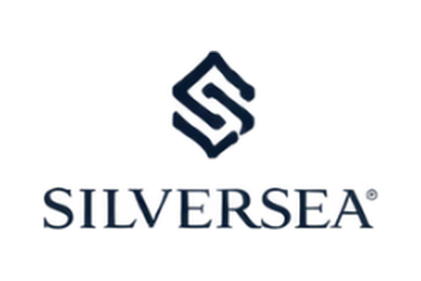 Silversea