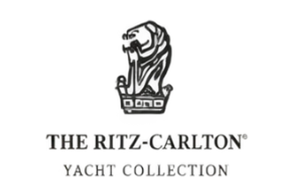 The Ritz-Carlton Yacht Collection
