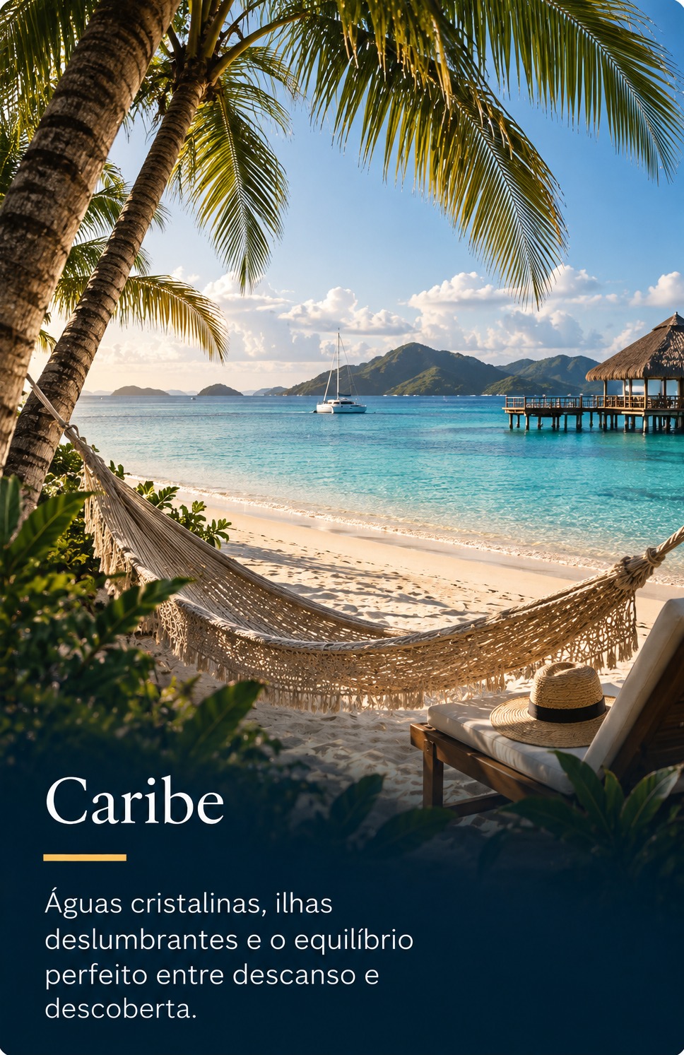 Caribe