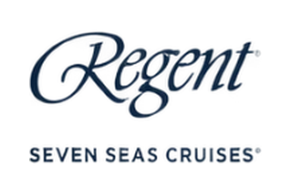 Regent Seven Seas Cruises