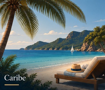 Caribe